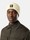 undefined N100012 LIGHT RWS GEELONG WOOL Цвет слоновой кости Stone Island