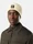 N100012 LIGHT RWS GEELONG WOOL Ivory Stone Island