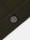 undefined N100012 LIGHT RWS GEELONG WOOL, Foto  3