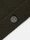 N100012 LIGHT RWS GEELONG WOOL Verde militar jaspeado Stone Island