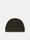 undefined N100012 LIGHT RWS GEELONG WOOL Militärgrün meliert Stone Island