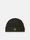 undefined N100012 LIGHT RWS GEELONG WOOL Militärgrün meliert Stone Island