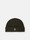 undefined N100012 LIGHT RWS GEELONG WOOL Military Green Melange Stone Island