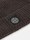 undefined N100012 LIGHT RWS GEELONG WOOL、写真  3