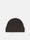 undefined N100012 LIGHT RWS GEELONG WOOL、写真  4