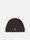 undefined N100012 LIGHT RWS GEELONG WOOL、写真  1