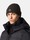 undefined N100012 LIGHT RWS GEELONG WOOL、写真  2