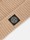 N100012 LIGHT RWS GEELONG WOOL, 이미지  3