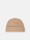 undefined N100012 LIGHT RWS GEELONG WOOL Biscuit chiné Stone Island