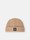 undefined N100012 LIGHT RWS GEELONG WOOL Biscuit chiné Stone Island