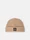 N100012 LIGHT RWS GEELONG WOOL Biscuit meliert Stone Island
