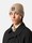 undefined N100012 LIGHT RWS GEELONG WOOL Biscuit meliert Stone Island
