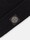 undefined N100102 RIBBED SOFT ORGANIC COTTON、写真  3