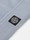 undefined N100102 RIBBED SOFT ORGANIC COTTON、写真  3