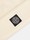 undefined N100102 RIBBED SOFT ORGANIC COTTON, photo  3
