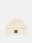 undefined N100102 RIBBED SOFT ORGANIC COTTON Ivoire Stone Island