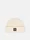 N100102 RIBBED SOFT ORGANIC COTTON Marfil Stone Island