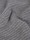 undefined N200001 MOULINÉ COTTON CHENILLE Gray Melange Stone Island