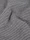 N200001 MOULINÉ COTTON CHENILLE Grey Melange Stone Island