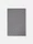 N200001 MOULINÉ COTTON CHENILLE Gris chiné Stone Island