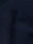 N200006 TWO-TONE VANISÉ CASHMERE Azul marino Stone Island