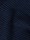 N200006 TWO-TONE VANISÉ CASHMERE Navy Blue Stone Island