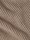 N200006 TWO-TONE VANISÉ CASHMERE, foto  4