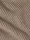 N200006 TWO-TONE VANISÉ CASHMERE Biscotto Stone Island