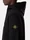 Q100001 DENSE COTTON TWILL-TC, photo 3