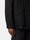 undefined Q100001 DENSE COTTON TWILL-TC Black Stone Island