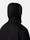 undefined Q100001 DENSE COTTON TWILL-TC, photo  6