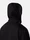 Q100001 DENSE COTTON TWILL-TC, photo 6