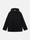 undefined Q100001 DENSE COTTON TWILL-TC Nero Stone Island