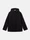 Q100001 DENSE COTTON TWILL-TC Noir Stone Island