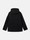 undefined Q100001 DENSE COTTON TWILL-TC, Foto  8