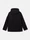 Q100001 DENSE COTTON TWILL-TC, photo 8