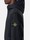 undefined Q100001 DENSE COTTON TWILL-TC, photo  3