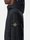 Q100001 DENSE COTTON TWILL-TC, photo 3