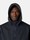 undefined Q100001 DENSE COTTON TWILL-TC Marineblau Stone Island