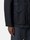 undefined Q100001 DENSE COTTON TWILL-TC Navy Stone Island