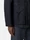 Q100001 DENSE COTTON TWILL-TC Navy Stone Island