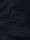 undefined Q100001 DENSE COTTON TWILL-TC, photo  6