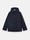 undefined Q100001 DENSE COTTON TWILL-TC Bleu Marine Stone Island