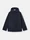 Q100001 DENSE COTTON TWILL-TC Navy Stone Island