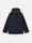 undefined Q100001 DENSE COTTON TWILL-TC, photo  8