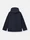 Q100001 DENSE COTTON TWILL-TC, photo 8