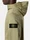 Q100001 DENSE COTTON TWILL-TC, Foto 3