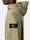 undefined Q100001 DENSE COTTON TWILL-TC, photo  3