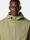 undefined Q100001 DENSE COTTON TWILL-TC, foto  4