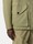 undefined Q100001 DENSE COTTON TWILL-TC, photo  5